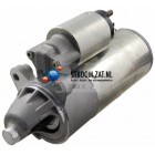 Startmotor Ford 1.8DI/1.8TDCI 2.2KW